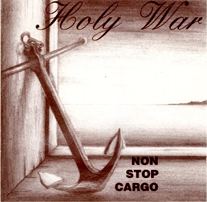 Holy War